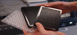 The History of The Microtiter Plate