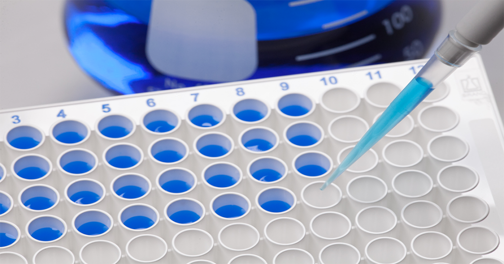 Well Plate Format 96 Well 384 Well 1536 Well Microplates well-plate-format-96-well-384-well-1536-well-microplates