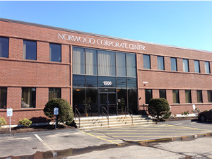 Universal Medical Inc. | Norwood, MA