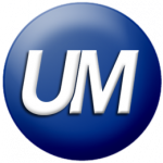 Universal Medical Inc. | Norwood, MA