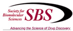Society of Biomolecular Science - SBS