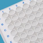 WellPlate-Homepage-White-96-Microplate